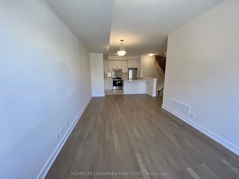21 Schmidt Ln — Photo 13