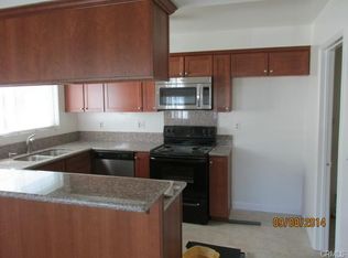 4115 Hilaria Way APT A, Newport Beach, CA 92663