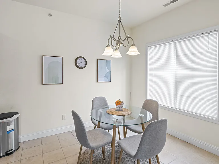 1303 Black Diamond Dr — Photo 52