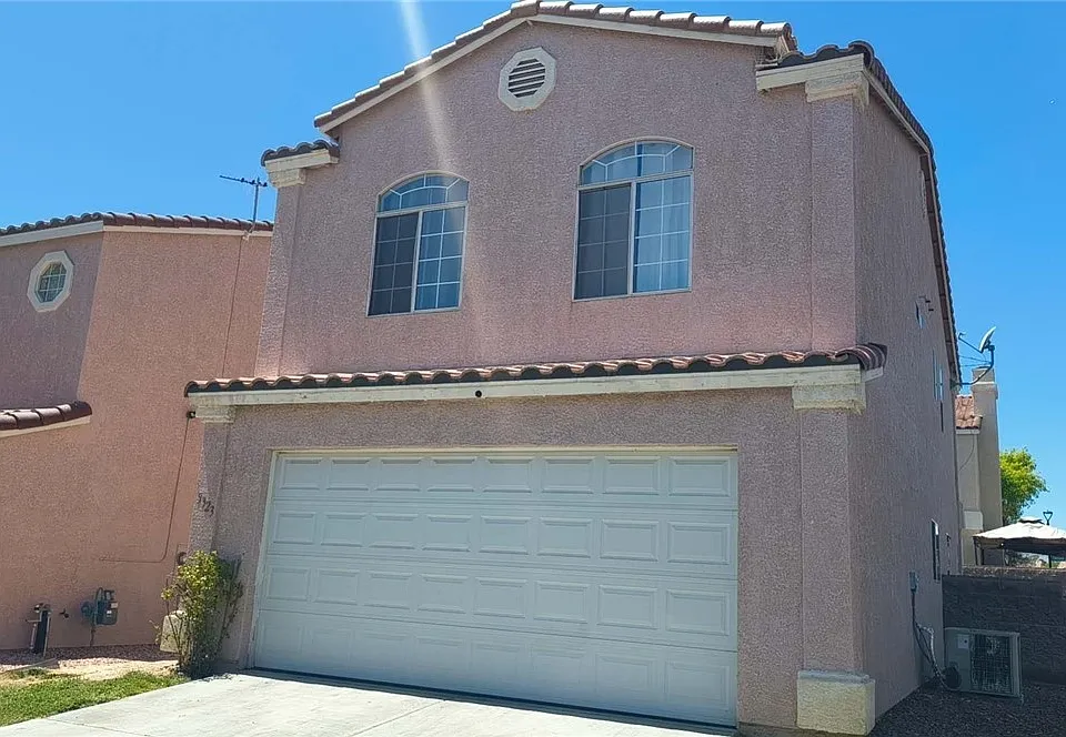 5323 Hanging Tree Ln