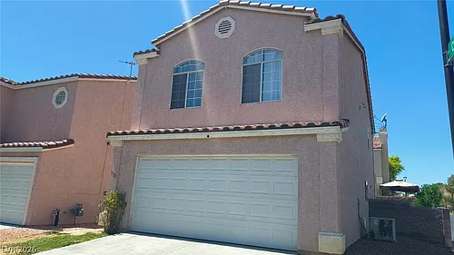 5323 Hanging Tree Ln Photo 1