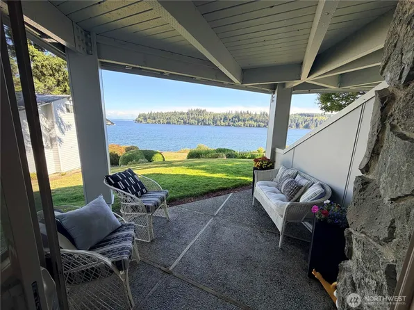 30 Admiralty Lane #316, Port Ludlow, WA 98365