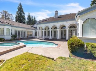 4443 Deer Field Way, Danville, CA