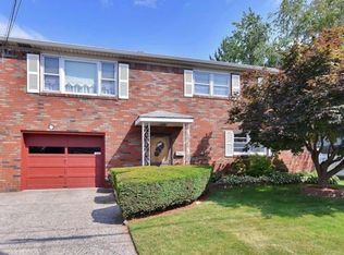 112 Malcolm Ave, Garfield, NJ 07026