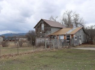 170 N Somers Rd, Kalispell, MT 59901