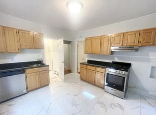 22 Howell St #2, Dorchester, MA 02125