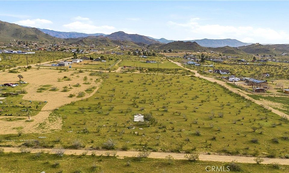 1st image of 0 Nightshade Rd #436-192-85