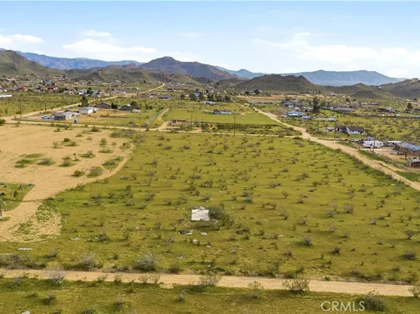 0 Nightshade Rd #436-192-85, Apple Valley, CA 92307