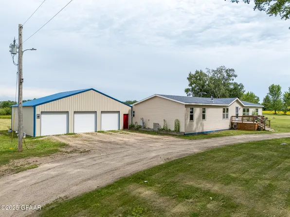 27656 170th Ave SW, Crookston, MN 56716