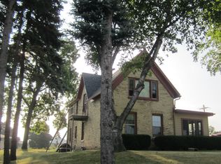 244 S 92nd St, Milwaukee, WI 53214
