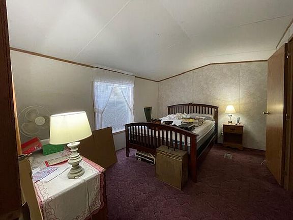 4th image of 163 Blacks Woods Road