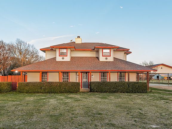 5th image of 13550 County Road 2919