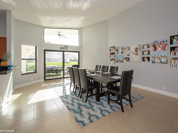 4th image of 1521 NW 100th Way