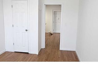 248 S Broadway APT 4A, Yonkers, NY 10705