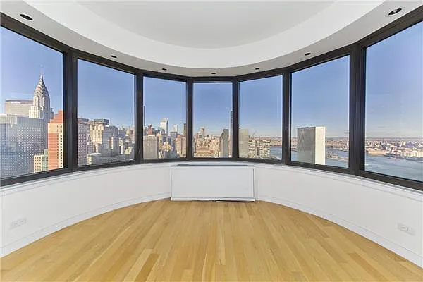 Sold by Park River | media 1