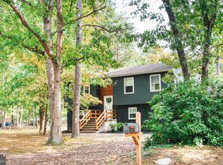 13 Millchase Rd, Southampton, NJ 08088