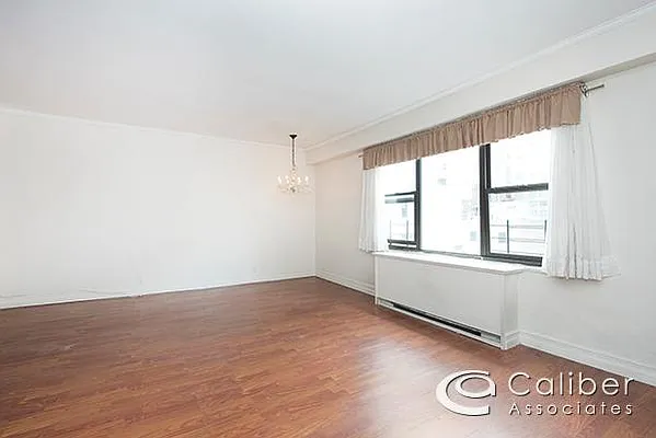 Sold by Caliber Associates | media 4