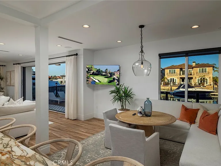 16572 Grimaud Ln — Photo 21