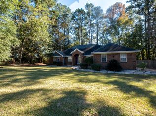 3510 Gardenview Way, Tallahassee, FL 32309