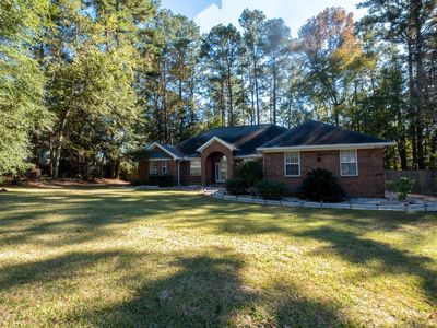 3510 Gardenview Way, Tallahassee, FL, 32309