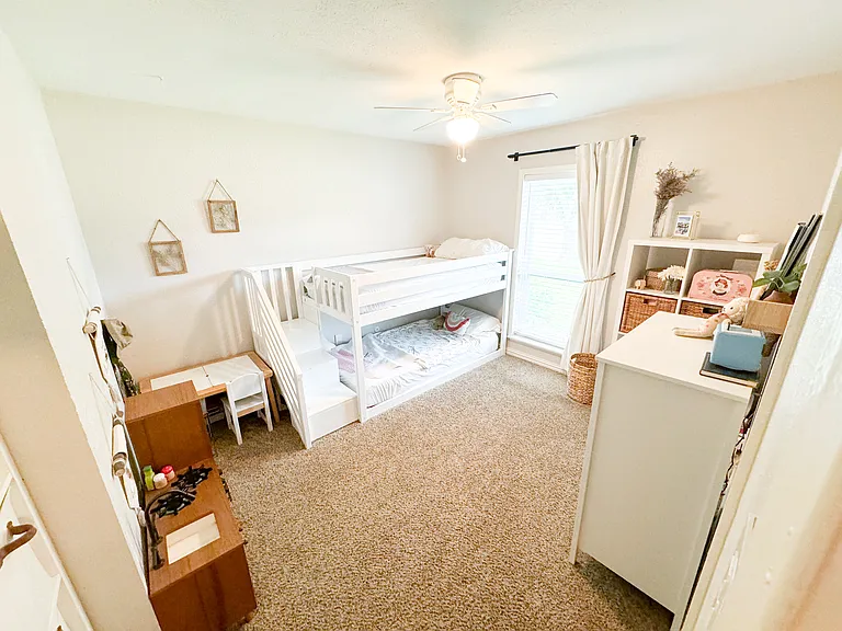 5100 Blue Glen Dr — Photo 11