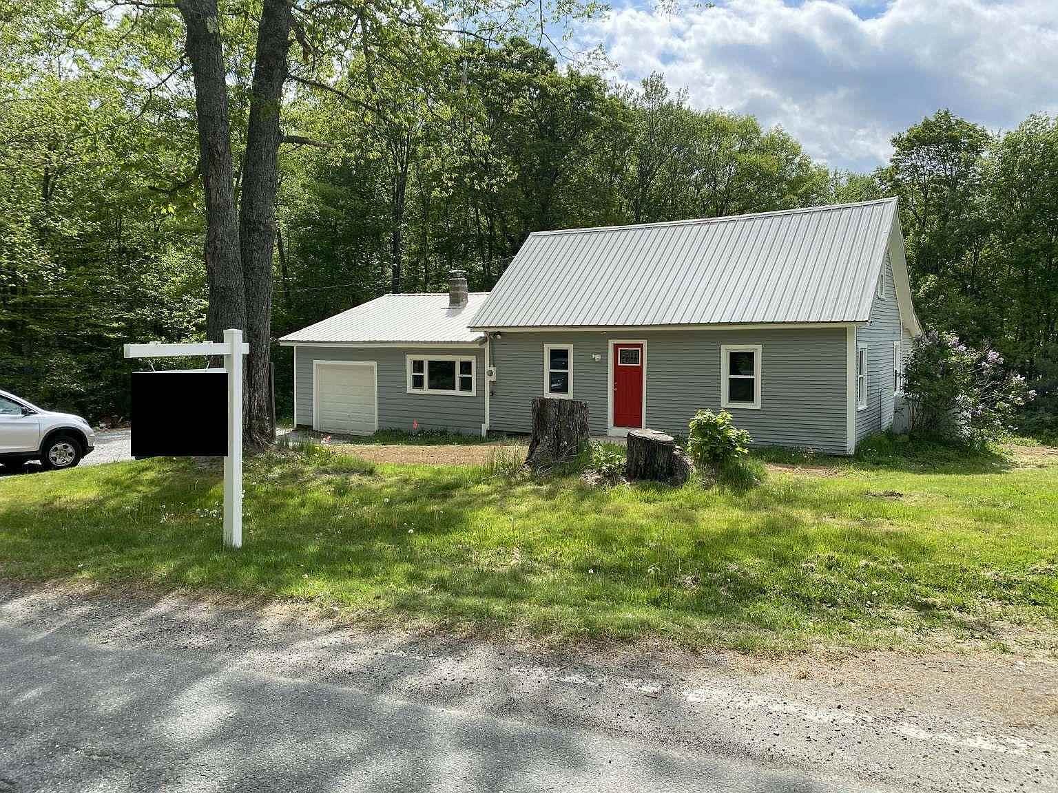 52 Gilsum Mine Road, Alstead, NH 03602 | Zillow