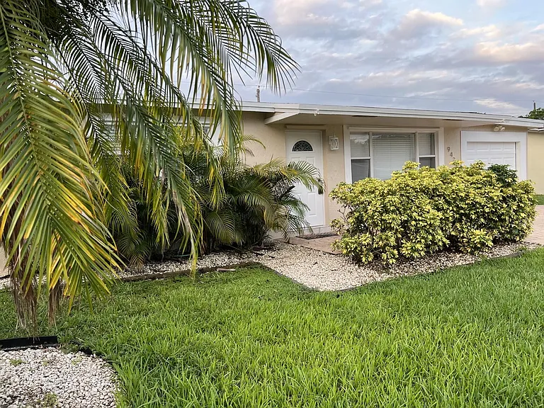 9432 SW 52nd Ct — Photo 6
