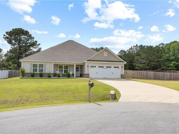 151 Lee Rd #2227, Smiths Station, AL 36877