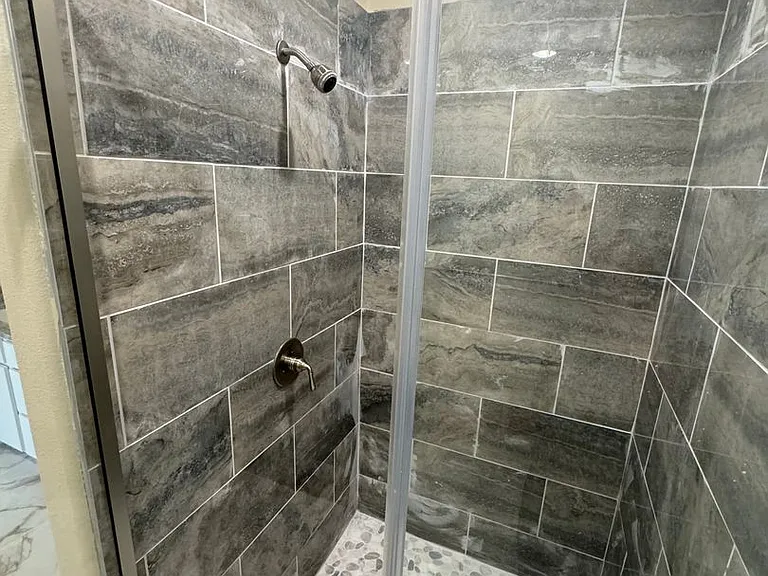 1318 Johnson Bend Rd #1 — Photo 11
