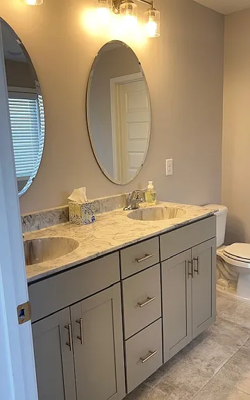 228 Patriot Dr — Photo 14