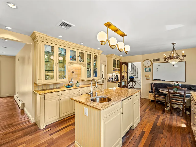 15 Cricket Ln — Photo 8