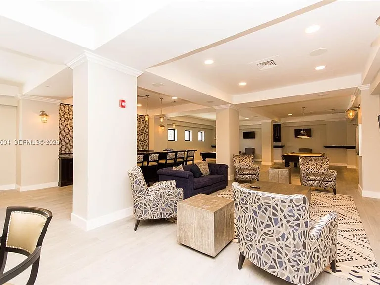 2501 S Ocean Dr #411 — Photo 35