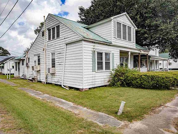 5th image of 316 Franklin St