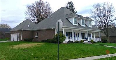 1st image of 359 Creekbend Ln