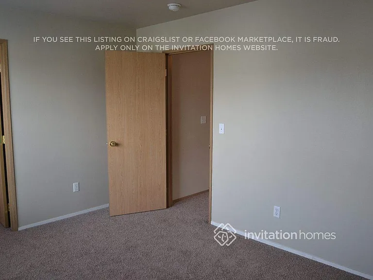 9502 187th Street Ct E — Photo 9