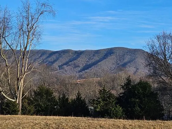 1284 Purcell Rd, Lebanon, VA 24266