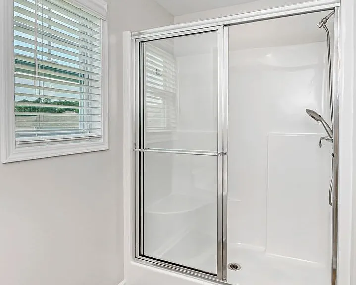 728 Bustling Branch Ln — Photo 23