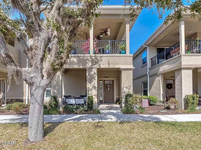 3451 Medici Blvd — Photo 27