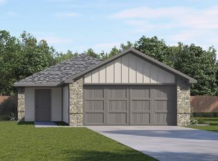 108 Nokota Dr, Leonard, TX 75452