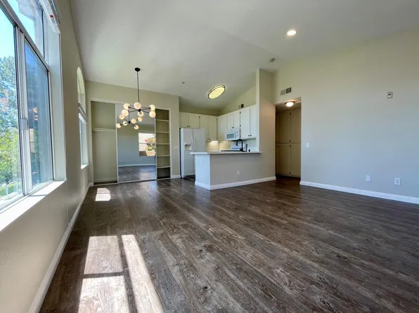 19431 Rue De Valore, Foothill Ranch, CA
