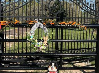 14623 Tree Farm Rd, Magnolia, TX 77354