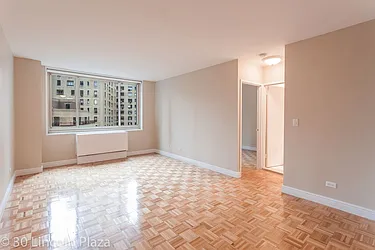 Rented by Milford Management