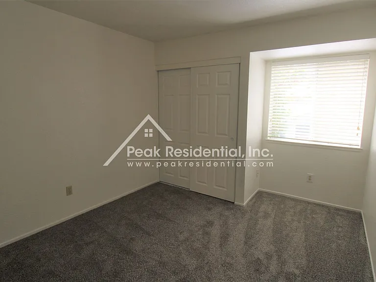 2641 Decker Way — Photo 24