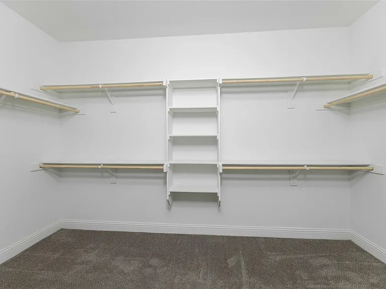 354 Rock Acre Dr — Photo 18