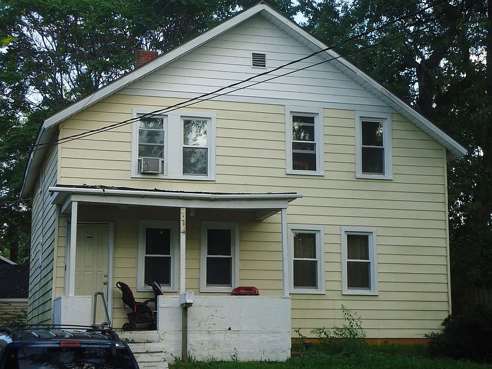 1st image of 114 National Ave NW
