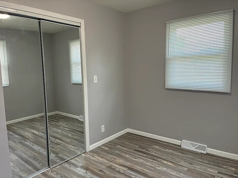 9612 Plymouth Pl — Photo 8
