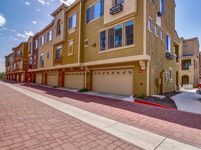 900 S 94th St APT 1132, Chandler, AZ, 85224