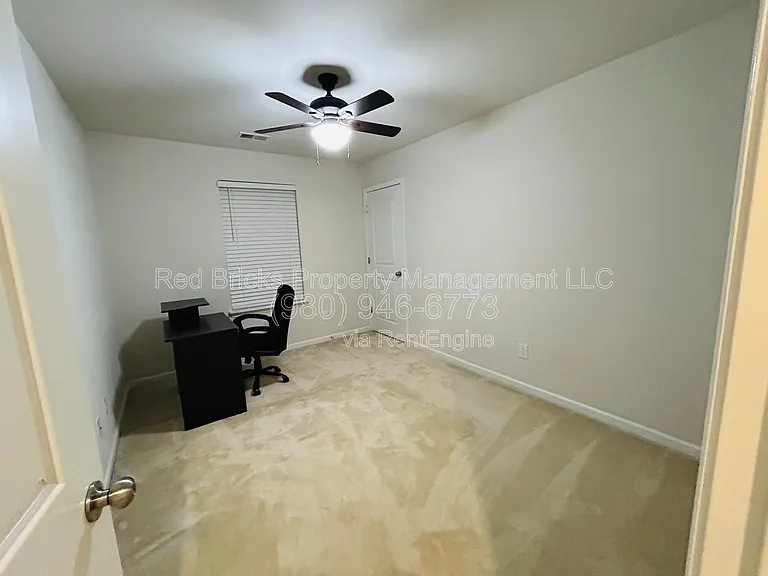 9315 Grand Valley Dr — Photo 26