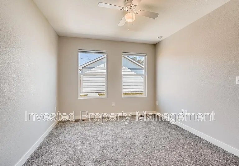 4090 Adams St — Photo 6