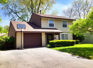 1409 Floradora Dr, Belleville, IL